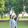 nguyenlesa81
