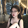 nguyenlinh.120802