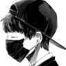 nguyenlinhpy05