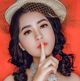 nguyenmaiminhthu11