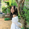 nguyenmainhi110104