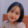 nguyenmaiphuong055