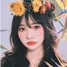 nguyenminhngoc0920