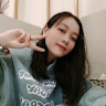 nguyenmongquynh03