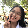 nguyenmphuong04