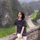 nguyenngan30062001