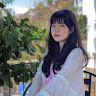 nguyenngocanhvt200