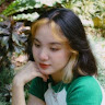 nguyenngocbaotran3