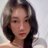 nguyenngocdiem3012