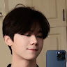 nguyenngocnhat1208