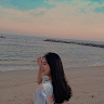 nguyenngocthaibinh