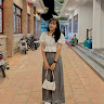 nguyenngoctram0943
