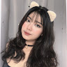 nguyenngoctram2547