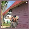 nguyennguyencutee