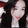 nguyennhien0965145