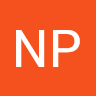nguyennp1717