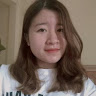 nguyennyen24022003