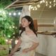 nguyenpbc02102004
