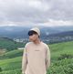 nguyenphuc1999101
