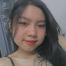 nguyenphungngochan