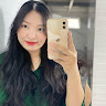 nguyenphuongquyen1