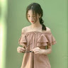 nguyenphuongthanh1