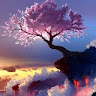 nguyenphuongthu291