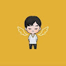 nguyenquanglinh251