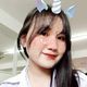 nguyenquynh1611200