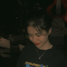 nguyenquynhphuong1