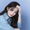 nguyentamnhu789
