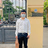 nguyentanthinhlaw1