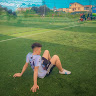 nguyenthang22k33