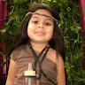 nguyenthanhan2004