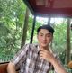 nguyenthanhducpro1
