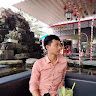 nguyenthanhhoang03