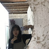 nguyenthanhkimuyen