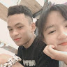 nguyenthanhtam2301