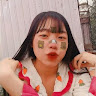 nguyenthanhthao030