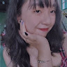 nguyenthanhtruc290