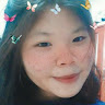 nguyenthanhvi04102