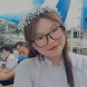 nguyenthaotrang630
