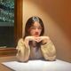 nguyenthibaongoc23