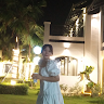 nguyenthidiemthuy8