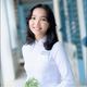 nguyenthidiemtrang01