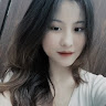 nguyenthienthien34