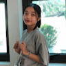 nguyenthihainhi225