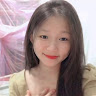 nguyenthihanguyen2