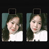nguyenthihathanh24