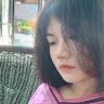 nguyenthihoangdung